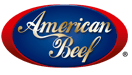 American Beef logo